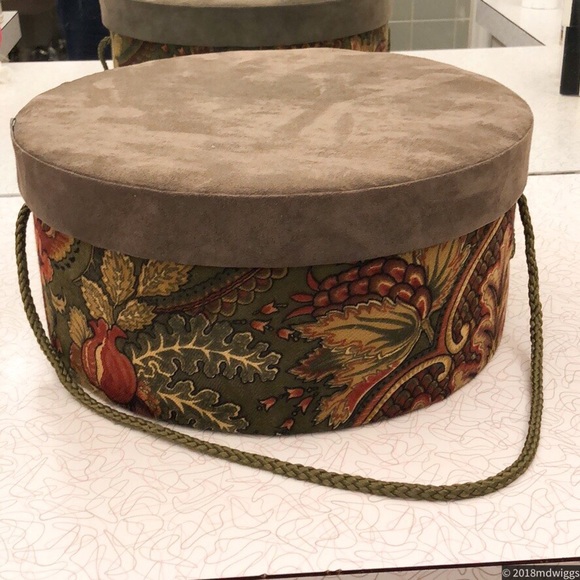 Featured image of post Raymond Waites Storage